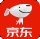 必赢(BWIN·CHINA)官方网站-安全入口
