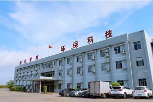 广西必赢智鸿环？？？？？？？萍技殴煞萦邢薰